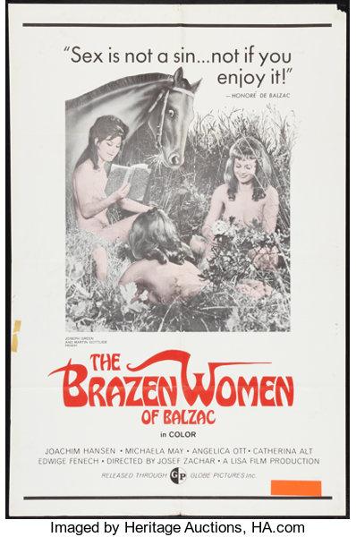 BOX OFFICE USA DU 15/07/1971 AU 21/07/1971