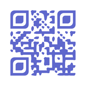 QR Code Accord sujet verbe