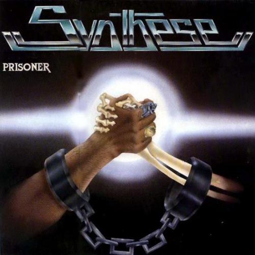 SYNTHESE_Prisoner