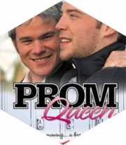 Prom Queen