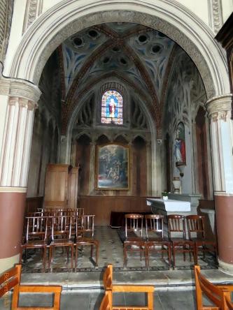 Labruguière 