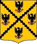 Wiry-au-Mont