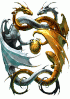 Gif_027.gif
