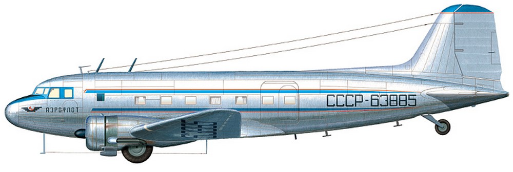 Heinkel He 111Z Zwilling 