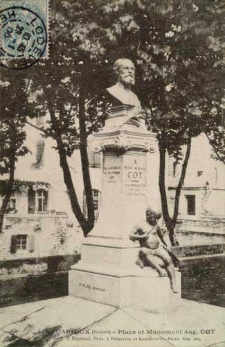 Image024.jpg