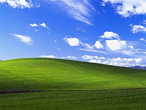 Colline-verdoyante.jpg