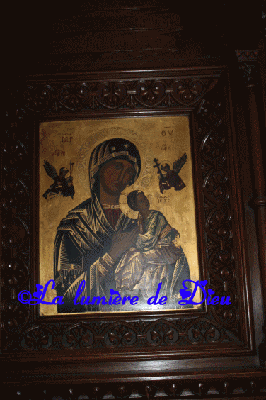 Sin le noble, église Saint Martin