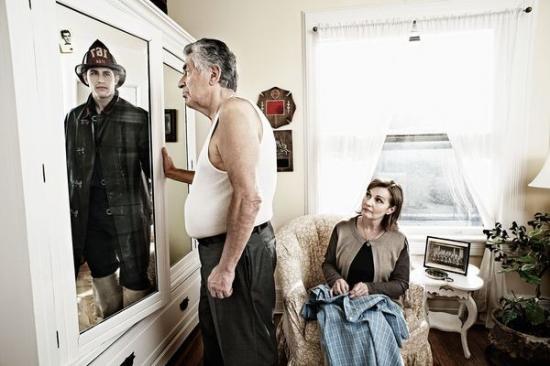 Avant Et Après.
