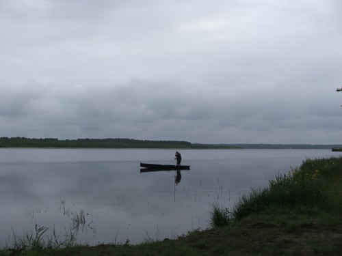 DSCF4030.JPG