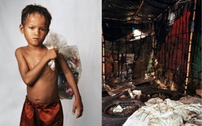 wherechildrensleep02-550x344.jpg