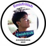 Challenge 2021
