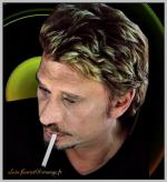 Fond ecran johnny hallyday0010