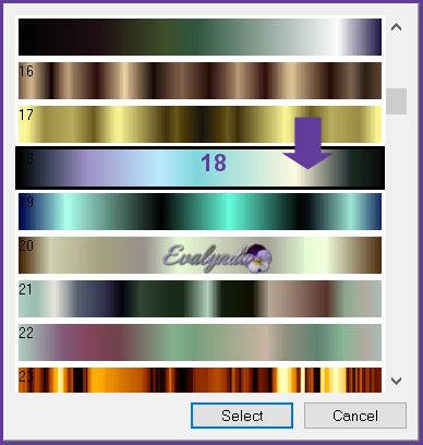 Un amour de bonhomme de neige