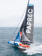 Vos favoris du Vendée Globe !