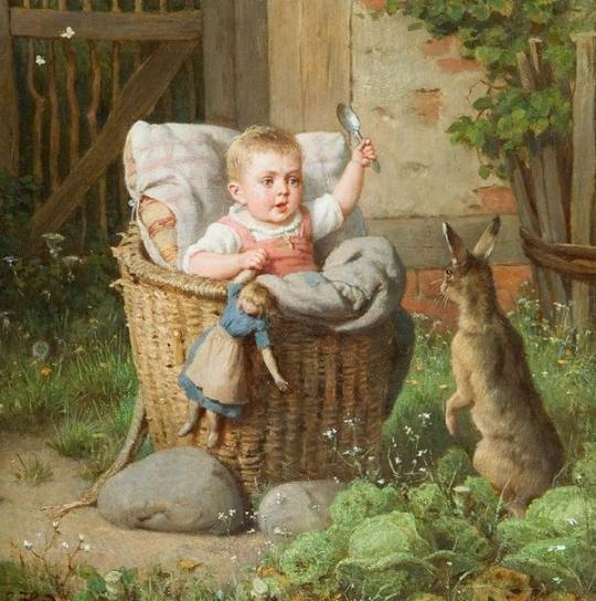 Ernst Hader