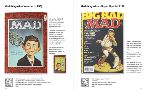 extrait interview NIGEL PATTERSON 