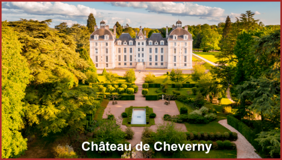 ღ꧁ღ╭⊱ꕥ   41 Loir et Cher  ꕥ⊱╮ღ꧂ღ