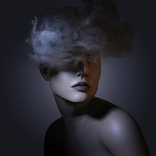 %u27A4 Un peu d'art #17 : Patrizia Burra