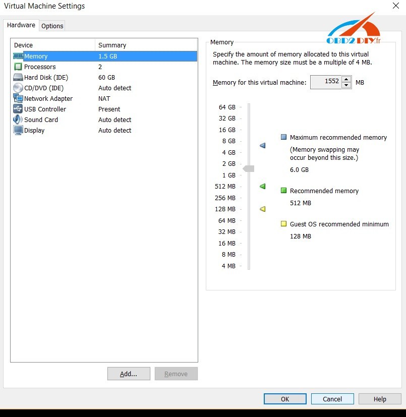 TÉLÉCHARGER LOGICIEL PP2000 GRATUIT PP2000 TÉLÉCHARGER GRATUIT LOGICIEL