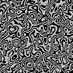 Textures pour textes