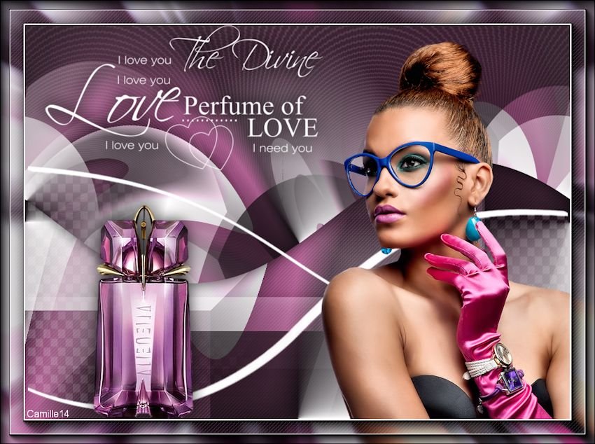 Love perfume - Page 3 190519112313457794