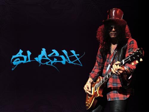 SLASH_2010