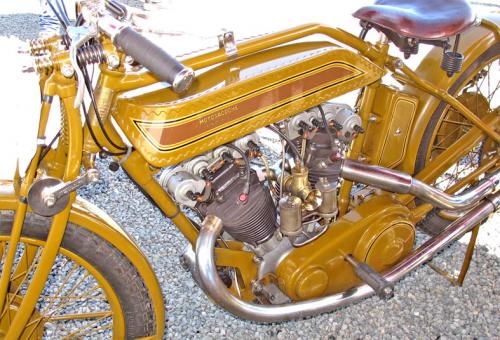 Vé-er-aime... Mon amour (2)