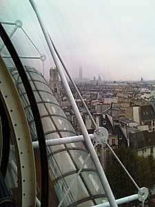 IMAGE 069