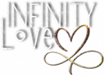 Infinity Love
