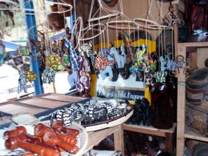 nouveau : boutique en ligne et en pointillés