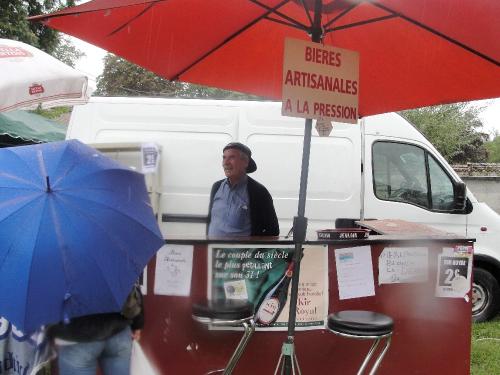 -Viticulteurs Châtillonnais