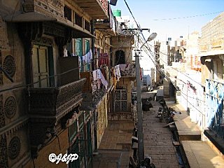 rajasthan 2 235marq