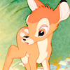 Bambi #03