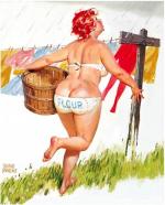 25 petites choses du quotidien que j'aime ...