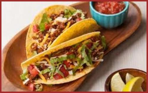 ⊱♥⊱╮ღ꧁Cuisine Etrangères  Covid 2021  ꧂ღ ⊱♥≺