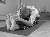 Contre-postures