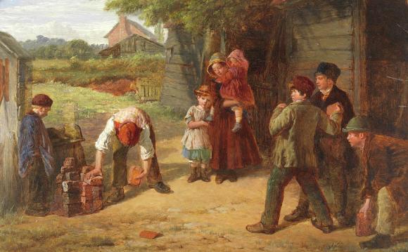 William Henry Knight