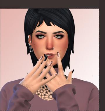 Townie Makeover Challenge