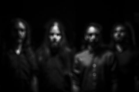 THE ORDER OF APOLLYON - Un nouvel extrait de l'album Moriah dévoilé