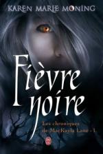 Vos Livres Préférés  
