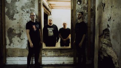 CONJURER - "Rot" Clip