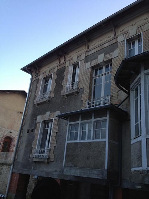 facade_cour_interieure