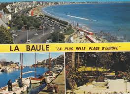 ╰⊱♥⊱╮ღ꧁   Département  44   ꧂ღ╭⊱♥≺