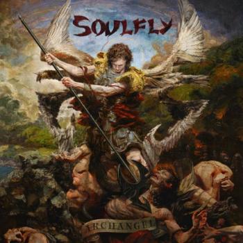 SOULFLY_Archangel