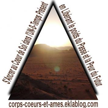 VibrAtelier d'ANCRAGE au COEUR de SOI