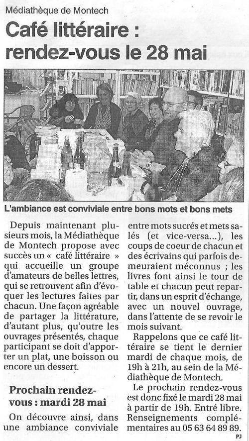 MONTECH CAFÉ LITTÉRAIRE (2)