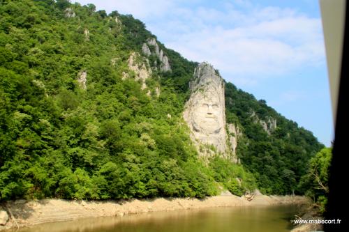 Lundi 10 au jeudi 13.06 + Bonus