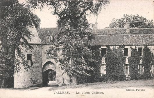 Vallery (89)