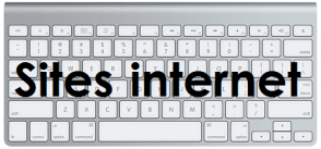 sites internet