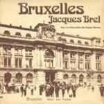    La   Belgique  en  chansons  ....  ♫    ♫    ♫